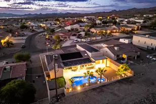 3280 Sheik Dr, Lake Havasu City, AZ 86404 - Photo 75