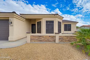 3280 Sheik Dr, Lake Havasu City, AZ 86404 - Photo 53