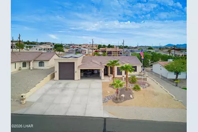 3280 Sheik Dr, Lake Havasu City, AZ 86404 - Photo 55