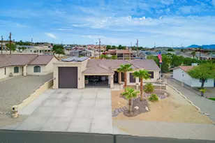 3280 Sheik Dr, Lake Havasu City, AZ 86404 - Photo 55
