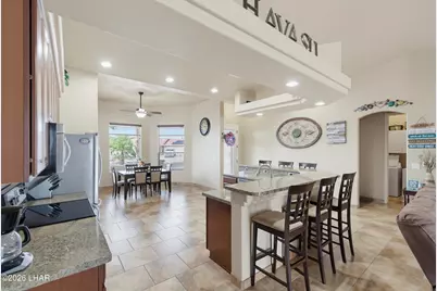 3280 Sheik Dr, Lake Havasu City, AZ 86404 - Photo 15