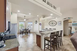 3280 Sheik Dr, Lake Havasu City, AZ 86404 - Photo 15