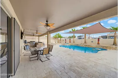 3280 Sheik Dr, Lake Havasu City, AZ 86404 - Photo 39
