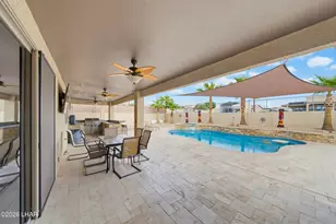 3280 Sheik Dr, Lake Havasu City, AZ 86404 - Photo 39