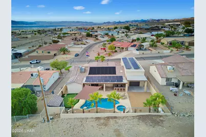 3280 Sheik Dr, Lake Havasu City, AZ 86404 - Photo 57