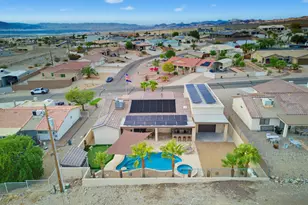 3280 Sheik Dr, Lake Havasu City, AZ 86404 - Photo 57