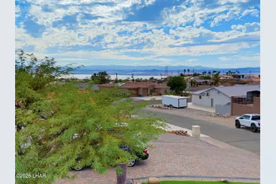 3280 Sheik Dr, Lake Havasu City, AZ 86404 - Photo 7