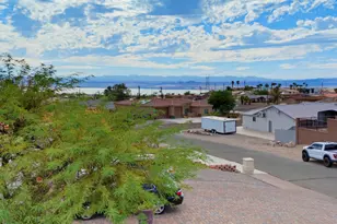 3280 Sheik Dr, Lake Havasu City, AZ 86404 - Photo 7