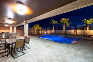3280 Sheik Dr, Lake Havasu City, AZ 86404 - Photo 63