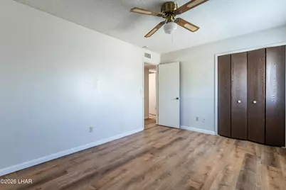 2306 Palo Verde Blvd N, Lake Havasu City, AZ 86404 - Photo 19