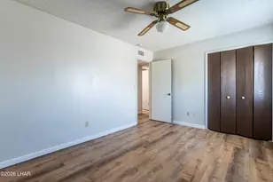 2306 Palo Verde Blvd N, Lake Havasu City, AZ 86404 - Photo 19
