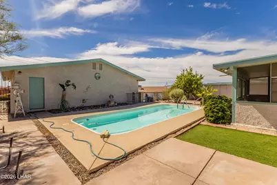 2306 Palo Verde Blvd N, Lake Havasu City, AZ 86404 - Photo 25