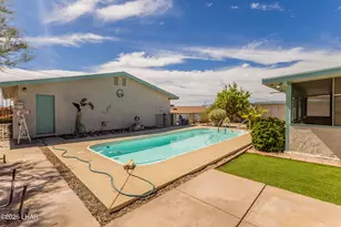 2306 Palo Verde Blvd N, Lake Havasu City, AZ 86404 - Photo 25