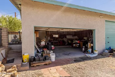 2306 Palo Verde Blvd N, Lake Havasu City, AZ 86404 - Photo 31