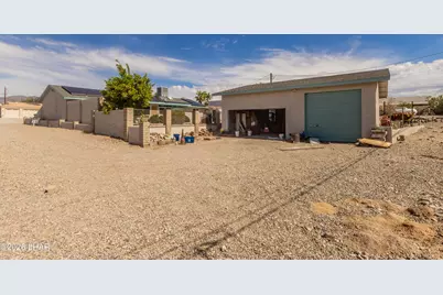 2306 Palo Verde Blvd N, Lake Havasu City, AZ 86404 - Photo 29
