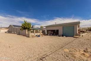 2306 Palo Verde Blvd N, Lake Havasu City, AZ 86404 - Photo 29