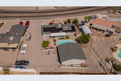 2306 Palo Verde Blvd N, Lake Havasu City, AZ 86404 - Photo 3