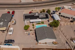 2306 Palo Verde Blvd N, Lake Havasu City, AZ 86404 - Photo 3