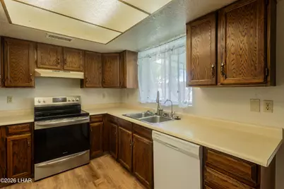 2306 Palo Verde Blvd N, Lake Havasu City, AZ 86404 - Photo 11