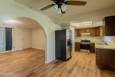 2306 Palo Verde Blvd N, Lake Havasu City, AZ 86404 - Photo 9