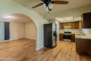 2306 Palo Verde Blvd N, Lake Havasu City, AZ 86404 - Photo 9