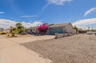 2306 Palo Verde Blvd N, Lake Havasu City, AZ 86404 - Photo 5