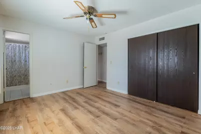 2306 Palo Verde Blvd N, Lake Havasu City, AZ 86404 - Photo 21