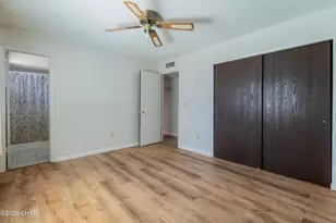 2306 Palo Verde Blvd N, Lake Havasu City, AZ 86404 - Photo 21