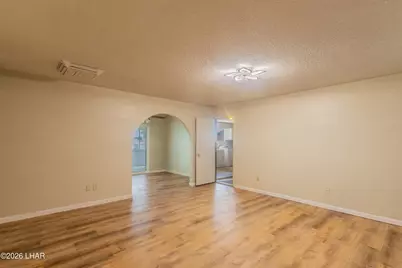 2306 Palo Verde Blvd N, Lake Havasu City, AZ 86404 - Photo 7