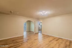 2306 Palo Verde Blvd N, Lake Havasu City, AZ 86404 - Photo 7