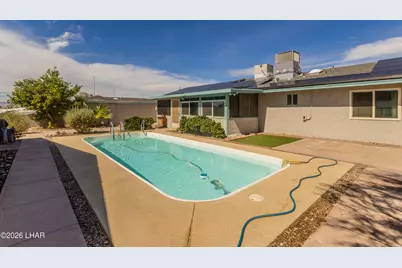 2306 Palo Verde Blvd N, Lake Havasu City, AZ 86404 - Photo 23