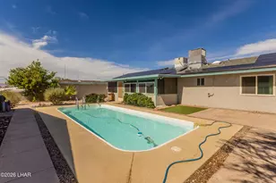 2306 Palo Verde Blvd N, Lake Havasu City, AZ 86404 - Photo 23