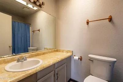 2306 Palo Verde Blvd N, Lake Havasu City, AZ 86404 - Photo 17
