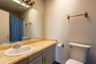 2306 Palo Verde Blvd N, Lake Havasu City, AZ 86404 - Photo 17