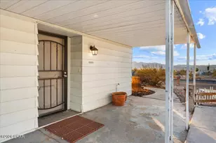 2676 Anita Ave, Lake Havasu City, AZ 86404 - Photo 5