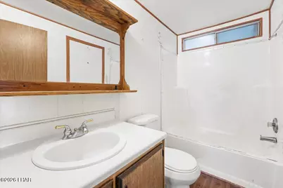 2676 Anita Ave, Lake Havasu City, AZ 86404 - Photo 15