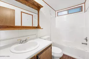 2676 Anita Ave, Lake Havasu City, AZ 86404 - Photo 15