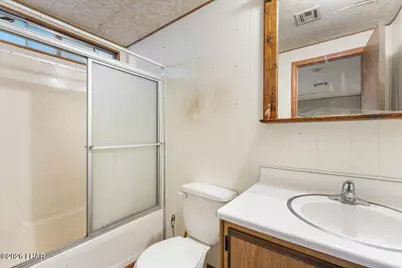 2676 Anita Ave, Lake Havasu City, AZ 86404 - Photo 21