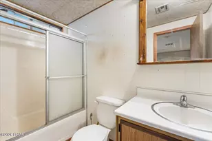 2676 Anita Ave, Lake Havasu City, AZ 86404 - Photo 21