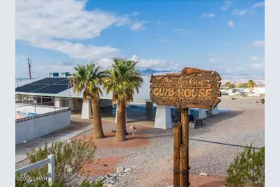 2676 Anita Ave, Lake Havasu City, AZ 86404 - Photo 33