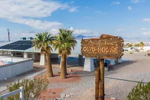 2676 Anita Ave, Lake Havasu City, AZ 86404 - Photo 33