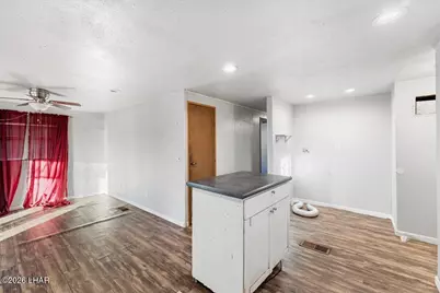 2676 Anita Ave, Lake Havasu City, AZ 86404 - Photo 13