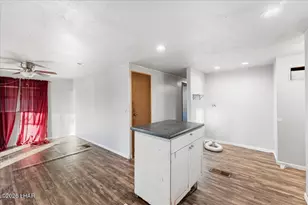 2676 Anita Ave, Lake Havasu City, AZ 86404 - Photo 13