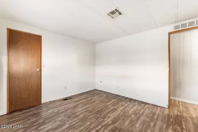 2676 Anita Ave, Lake Havasu City, AZ 86404 - Photo 17