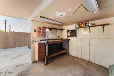 2676 Anita Ave, Lake Havasu City, AZ 86404 - Photo 27