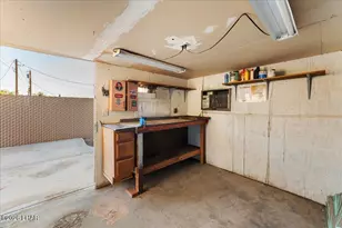 2676 Anita Ave, Lake Havasu City, AZ 86404 - Photo 27