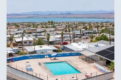 2676 Anita Ave, Lake Havasu City, AZ 86404 - Photo 39