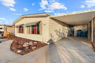 2676 Anita Ave, Lake Havasu City, AZ 86404 - Photo 23