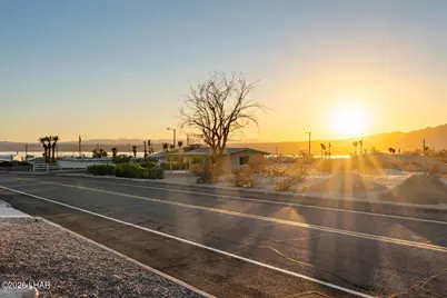 2676 Anita Ave, Lake Havasu City, AZ 86404 - Photo 35