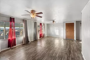 2676 Anita Ave, Lake Havasu City, AZ 86404 - Photo 7